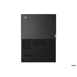 Gebruikte Laptops Lenovo L14 G1