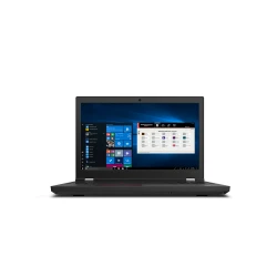 Gebruikte Laptops Lenovo P15 G2