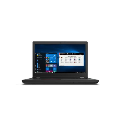 Lenovo Thinkpad P15 G2
