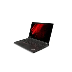 Gebruikte Laptops Lenovo P15 G2