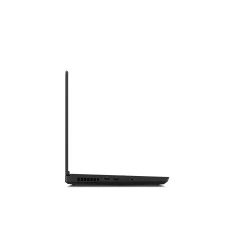 Gebruikte Laptops Lenovo P15 G2