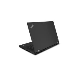 Gebruikte Laptops Lenovo P15 G2