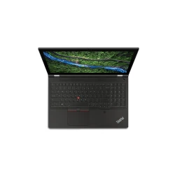 Gebruikte Laptops Lenovo P15 G2