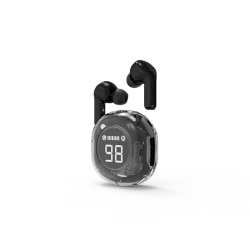 Hoofdtelefoon Gembird TWS in-ears