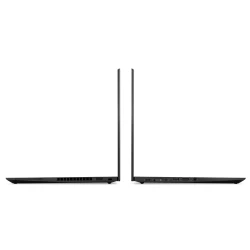 Gebruikte Laptops Lenovo T490s