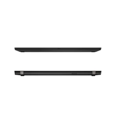 Gebruikte Laptops Lenovo T490s