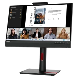 Refurbished Monitoren Lenovo TIO22Gen5