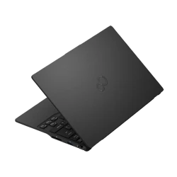 Gebruikte Laptops Fujitsu U9311