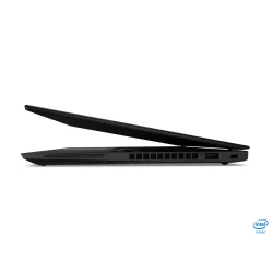 Gebruikte Laptops Lenovo X13 G1