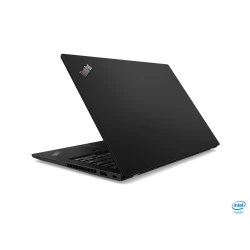Gebruikte Laptops Lenovo X13 G1