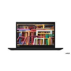 Gebruikte Laptops Lenovo X395