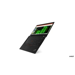 Gebruikte Laptops Lenovo X395