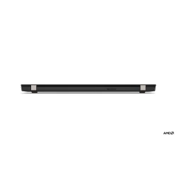 Gebruikte Laptops Lenovo X395