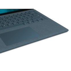 Gebruikte Laptops Microsoft Surface Laptop 3