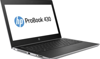 Hoeveel Mbps gebruikt een laptop?