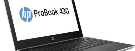 Hoeveel Mbps gebruikt een laptop?