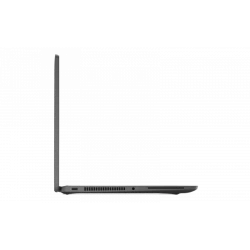 Dell 7420