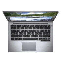 Dell 7300