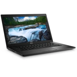 Dell 7400