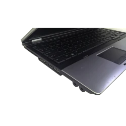 Gebruikte Laptops Hewlett-Packard 6540B