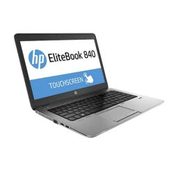Gebruikte Laptops Hewlett-Packard 840r G4