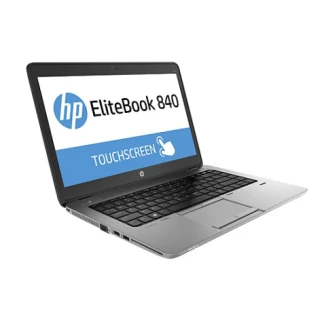 HP Elitebook 840r G4 TOUCH| Intel Core i5 8350U