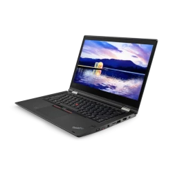 Lenovo X380