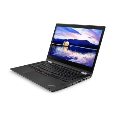 Lenovo Thinkpad X380 Yoga 2-in-1 TOUCH