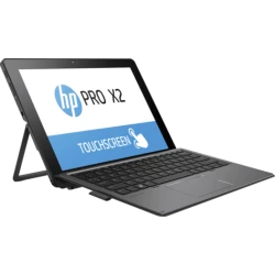 Hewlett-Packard Pro X2 612 G2