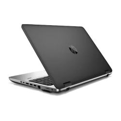 Gebruikte Laptops Hewlett-Packard 650 G2