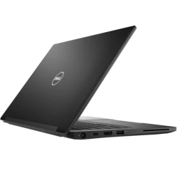 Dell 7280
