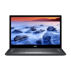 Gebruikte Laptops Dell 7480