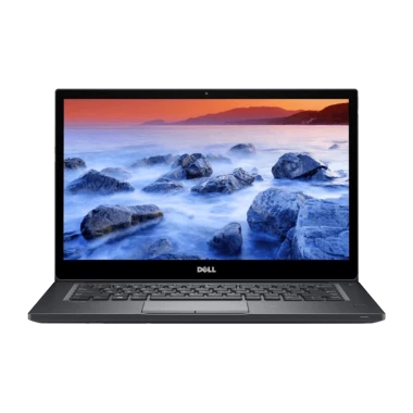 Dell Latitude 7480 TOUCH| Intel Core i7 7600U