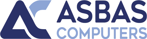 Asbas Computers B.V.