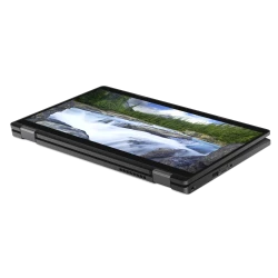 Dell 5300 2-in-1