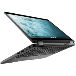 Refurbished Laptops Dell 5300 2-in-1