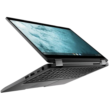 Dell Latitude 5300 2-in-1 TOUCH