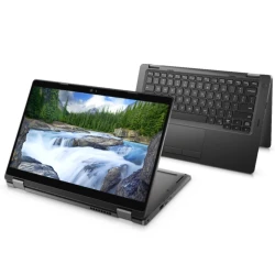 Dell 5300 2-in-1