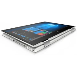 Refurbished Laptops Hewlett-Packard X360 440 G1
