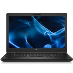 Dell 5590