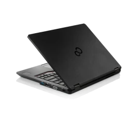 Gebruikte Laptops Fujitsu Siemens U727