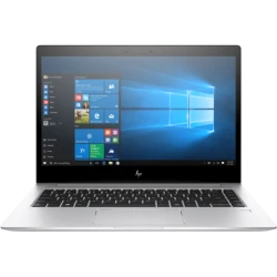 Gebruikte Laptops Hewlett-Packard 1040 G4