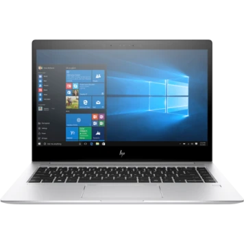 HP Elitebook 1040 G4 TOUCH