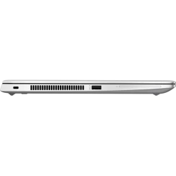 Gebruikte Laptops Hewlett-Packard 745 G6