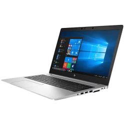 Gebruikte Laptops Hewlett-Packard 850 G6