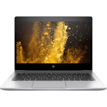 HP Elitebook 830 G6