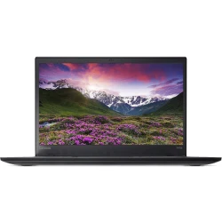 Lenovo T470s