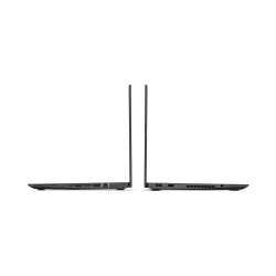 Lenovo T470s