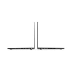 Gebruikte Laptops Lenovo T570