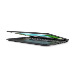 Gebruikte Laptops Lenovo T570